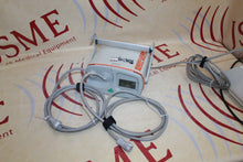 Load image into Gallery viewer, HUNTLEIGH AC600/US FLOWTRON UNIVERSAL DVT PUMP