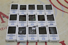 Load image into Gallery viewer, LOT of 15 Mindray Module BP10