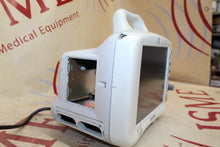 Load image into Gallery viewer, GE Dash 3000 Patient Monitor