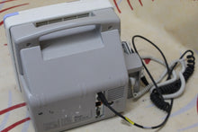 Load image into Gallery viewer, Philips intelliVue MP5SC Monitor