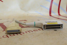 Load image into Gallery viewer, Mindray L14-6Ns Ultrasound Probe