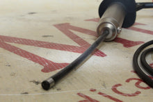 Load image into Gallery viewer, Karl Storz C-MAC S 8402XS Imager