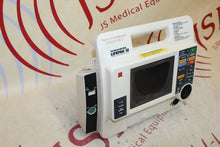 Load image into Gallery viewer, Lifepak 12