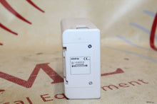 Load image into Gallery viewer, Mindray Sidestream CO2 Module 115-030767-00 For Passport 8 & Passport 12