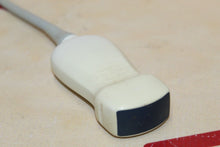 Load image into Gallery viewer, Mindray c4-1 Ultrasound Probe