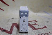 Load image into Gallery viewer, MINDRAY ORIDION MICROSTREAM CO2 MODULE / PN:115-046962-00
