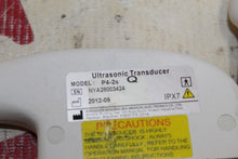 Load image into Gallery viewer, Mindray P4-2s Ultrasound Probe