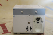 Load image into Gallery viewer, Mindray AG Gas Module