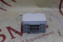 Load image into Gallery viewer, MIndray VPS Module