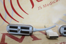 Load image into Gallery viewer, LoT of 2 Mindray L20-5 Ultrasound Probe