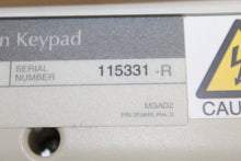 Load image into Gallery viewer, Carestream Health Touch Screen ASSY Mgad2