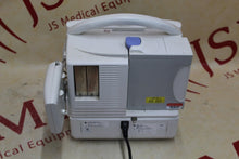 Load image into Gallery viewer, Nihon Kohden MU-631RA Patient Monitor