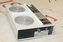 Load image into Gallery viewer, Dynatech Nevada 229A