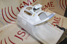 Load image into Gallery viewer, GE Neurovascular Array Coil 2293668-2