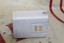 Load image into Gallery viewer, Mindray Sidestream CO2 Module 115-030770-00