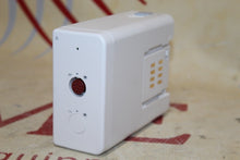 Cargar imagen en el visor de la galería, Mindray IBP Monitor Module 115-030768-00