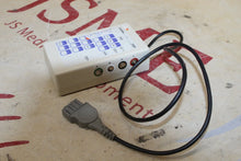 Load image into Gallery viewer, Symbio Simulator CS301 3-Lead ECG Code