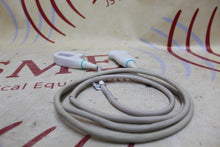 Load image into Gallery viewer, Mindray 7L4s Ultrasound Probe