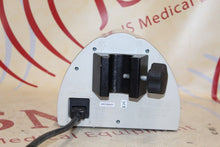 Load image into Gallery viewer, ConMed Linvatec 10K Fluid Management Pump System