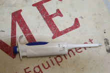 Load image into Gallery viewer, labsciences omega