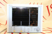 Load image into Gallery viewer, Mindray Passport 2 Patient Monitor