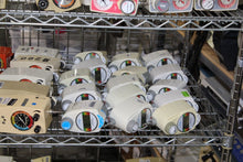 Load image into Gallery viewer, LOT of 171 Vacuum Regulator Ohio, Ohmeda, Precision Medical, Amvex