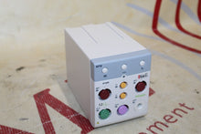 Load image into Gallery viewer, Mindray MPM Module 115-022718-00