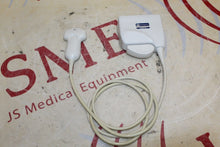 Load image into Gallery viewer, Philips C5-1 Curved Array Transducer