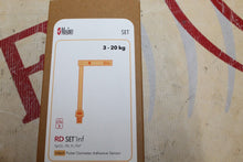 Load image into Gallery viewer, Masimo Rd Set 4002