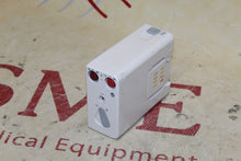 Cargar imagen en el visor de la galería, Mindray C02 Module 115-03-0771-00