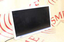 Cargar imagen en el visor de la galería, Olympus (OEV262H) High definition LCD monitor - 26''