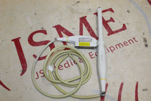 Load image into Gallery viewer, Mindray V10-4s Ultrasound Probe