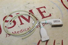 Load image into Gallery viewer, Mindray L11-3VNs Ultrasound Probe