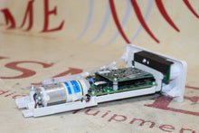 Load image into Gallery viewer, Mindray Passport 12 Panel/Module Replacement IBP1, IBP2, SpO2, T1, T2, ECG, NIBP