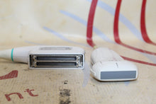 Load image into Gallery viewer, Mindray L7-3s Ultrasound Probe