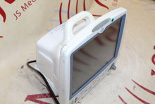 Load image into Gallery viewer, GE DASH 5000 PATIENT MONITOR