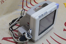Load image into Gallery viewer, Philips intelliVue MP5SC Monitor