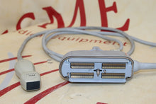 Load image into Gallery viewer, Lot of 4 Mindray Zonare C6-1 Ultrasound Probe