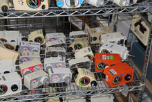 Load image into Gallery viewer, LOT of 171 Vacuum Regulator Ohio, Ohmeda, Precision Medical, Amvex