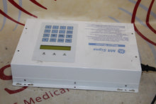 Load image into Gallery viewer, GE MR Signa Magmet Monitor 3