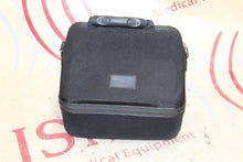 Load image into Gallery viewer, BeamMed Sunlight MiniOmni