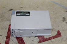 Cargar imagen en el visor de la galería, Mindray 6800-3050558 C02 Module for Mindray DPM6 or DPM7