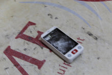 Load image into Gallery viewer, Mindray BeneVision TM80 Telemetry Transmitter -Parts/Repair