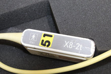 Load image into Gallery viewer, Philips X8-2t TEE Probe Transdcuer