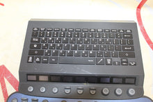 Load image into Gallery viewer, Mindray Zonare ZS3 Ultrasound Keyboard