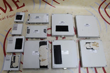 Load image into Gallery viewer, Lot of Karl Storz Converters DAD-U100 DAU-1080 WUIS522 WUIS523 WUIS1324 DAD-H102