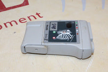 Load image into Gallery viewer, Philips Series C Telemetry Transmitter Module M2601A **Many Available**