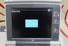 Load image into Gallery viewer, GE MAC 5500 EKG Machine