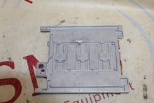 Load image into Gallery viewer, Zonare 051-001840-00