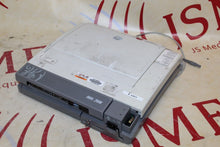 Load image into Gallery viewer, GE Healthcare MAC 5000 ECG